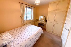 Photo 21- click for photo gallery